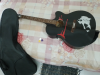 গিটার